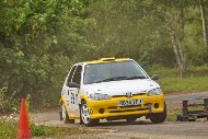 abr26_69_MRG_0822