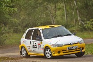 abr26_69_MRG_0827