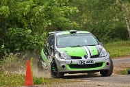 abr26_70_MRG_0880