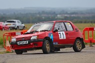 abr26_71_MRG_3740