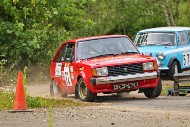 abr26_72_MRG_0737