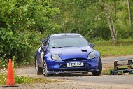 abr26_72_MRG_0774