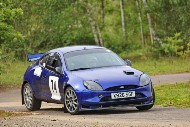 abr26_72_MRG_0779