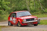 abr26_72_MRG_0903