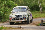 abr26_73_MRG_0895