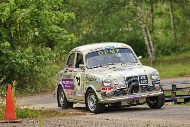abr26_73_MRG_0897