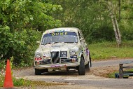 abr26_73_MRG_1063
