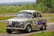 abr26_73_MRG_7571