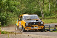 abr26_76_MRG_0784