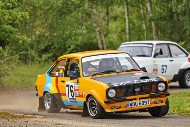 abr26_76_MRG_0788