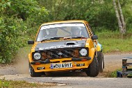 abr26_76_MRG_0936