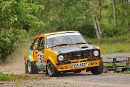 abr26_76_MRG_0939