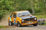 abr26_76_MRG_0940