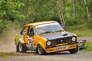 abr26_76_MRG_0941