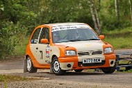 abr26_77_MRG_0834