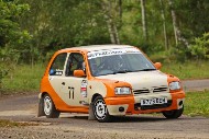 abr26_77_MRG_0836