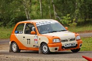 abr26_77_MRG_0838
