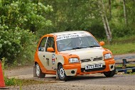 abr26_77_MRG_0967