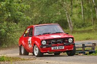 abr26_79_MRG_0849