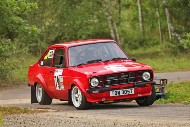 abr26_79_MRG_0851