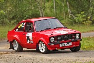 abr26_79_MRG_0853