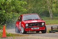abr26_79_MRG_1013