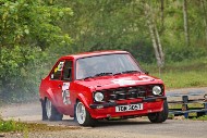 abr26_79_MRG_1015