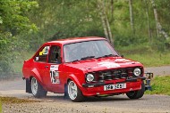 abr26_79_MRG_1017
