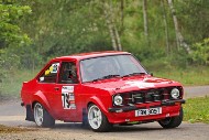 abr26_79_MRG_1018