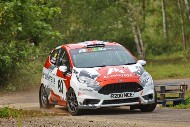 abr26_80_MRG_0865
