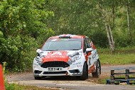 abr26_80_MRG_1029