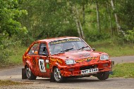 abr26_81_MRG_0892