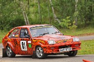 abr26_81_MRG_1055