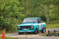 abr26_82_MRG_0905