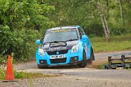abr26_84_MRG_0927