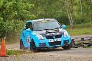 abr26_84_MRG_0930