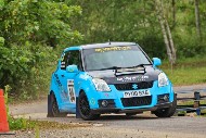 abr26_84_MRG_1083