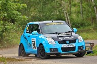 abr26_84_MRG_1085