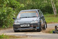 abr26_85_MRG_1088