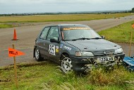 abr26_85_MRG_9576