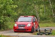 abr26_86_MRG_1069