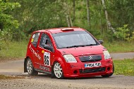 abr26_86_MRG_1074