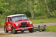 abr26_89_MRG_0957