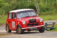 abr26_89_MRG_0958