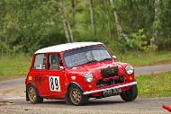 abr26_89_MRG_0961