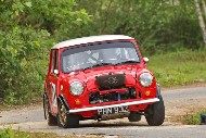 abr26_89_MRG_1101