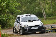 abr26_91_MRG_1023