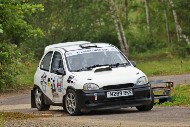 abr26_91_MRG_1025