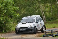 abr26_91_MRG_1121