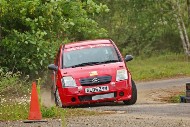 abr26_92_MRG_0976